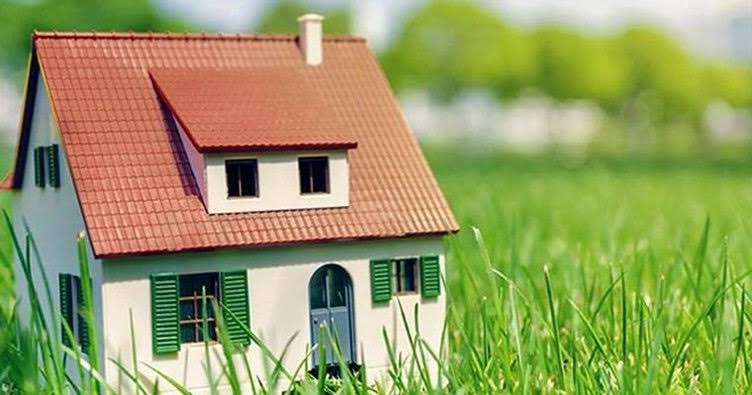 Rüyada Başka Bir Eve Taşınmak » Alışkanlık