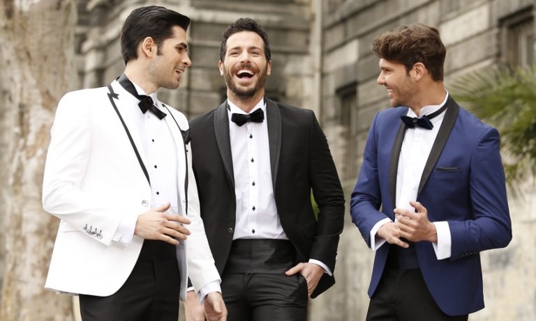 Rüyada Kaza Yaptığını Görmek Ne Anlama Gelir? » Alışkanlık