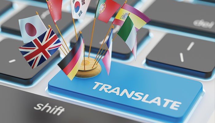 Çeviri Yaparak Para Kazanma Sitesi » Alışkanlık
