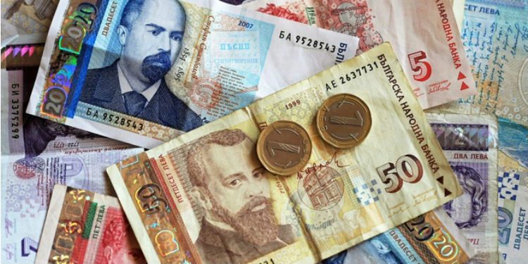 bulgaristan para birimi bulgaristan in para birimi nedir aliskanlik