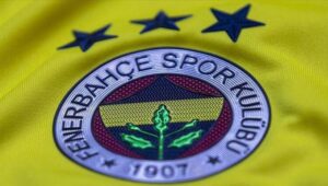 Fenerbahçe'den Galatasaray'a kapak sözler