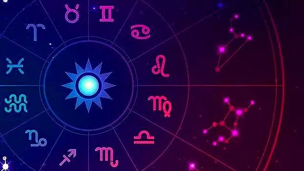 Astroloji Nasıl Yorumlanır