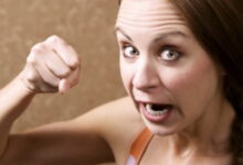 Bir Kadına Asla Söylemememiz Gereken Sözler