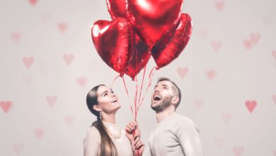Sevgililer günü nasıl ortaya çıktı? 