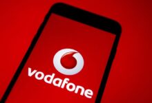 Vodafone Astroloji Paketi Nasıl İptal Edilir