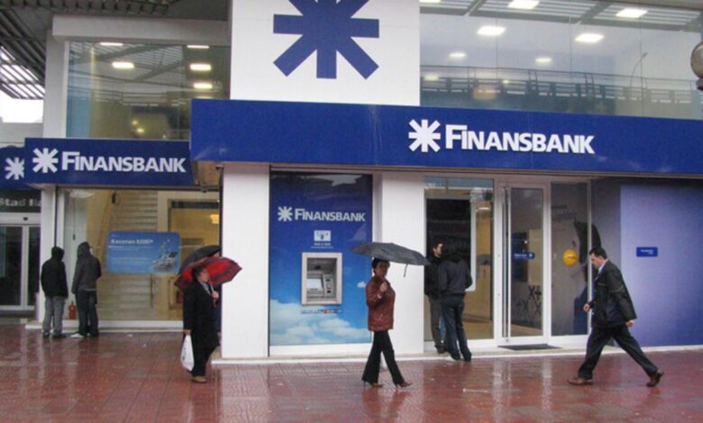 Finansbank Banka Hesabı Nasıl Kapatılır?