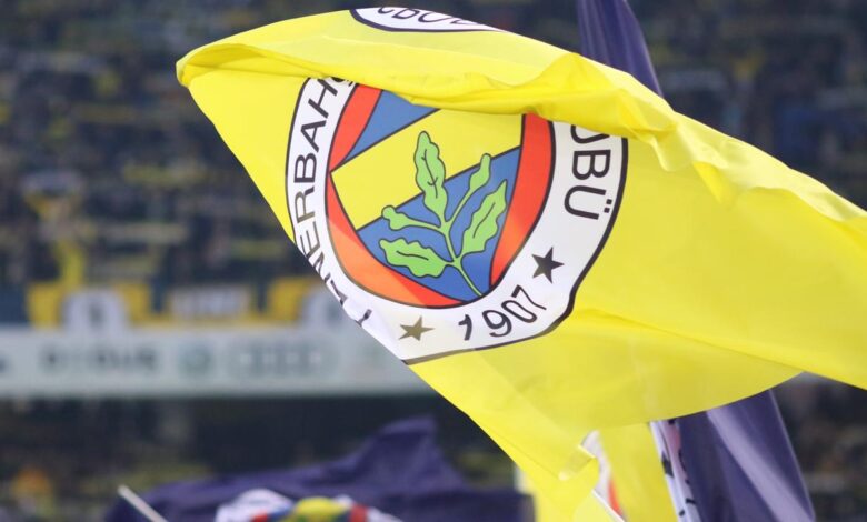 Fenerbahçe 1989-1999 Yılları Arası Maçları