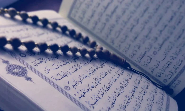 Kur'an-ı Kerim Mealleri Neden Farklı