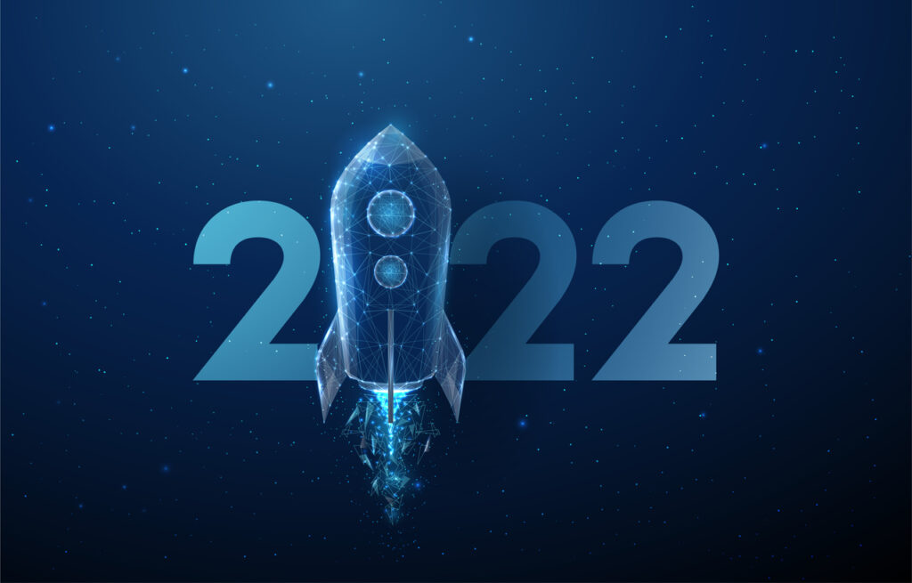 2022 İçin En Akıllı Web Analitiği Aracı