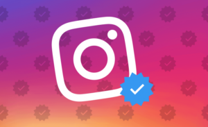 Instagram rozet nedir? 