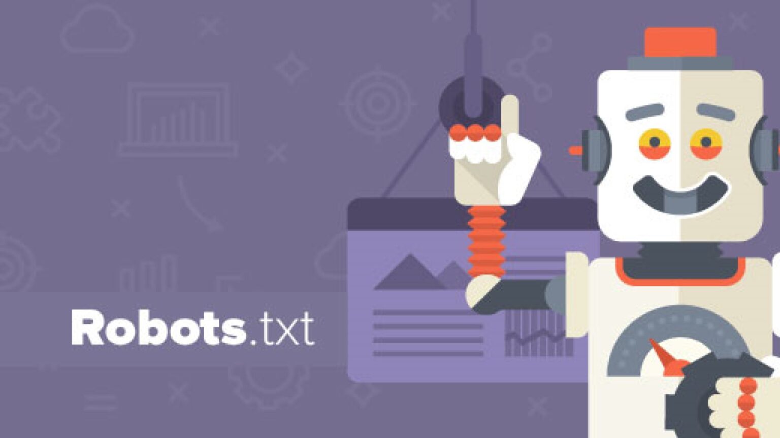 Robots txt. Робот txt. Правильный Robots. Индексирующие роботы. Robots.txt для сайта.