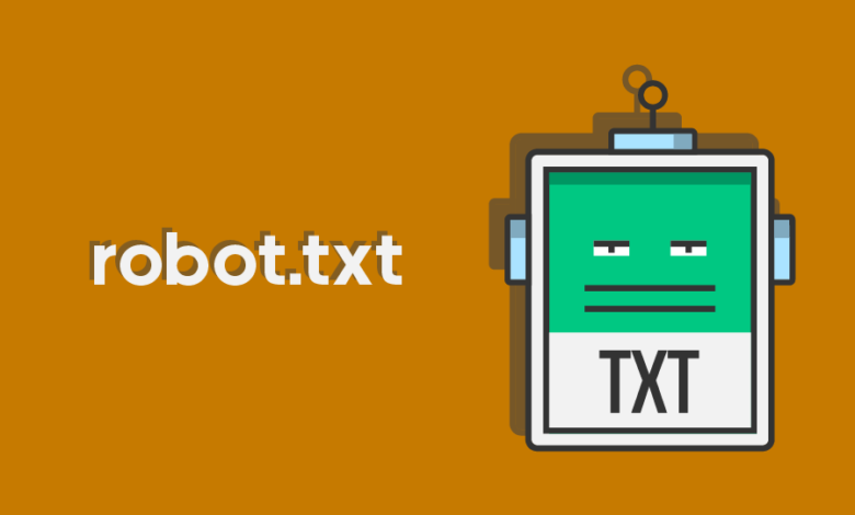 Robots.txt Nedir?, Nasıl Oluşturulur?