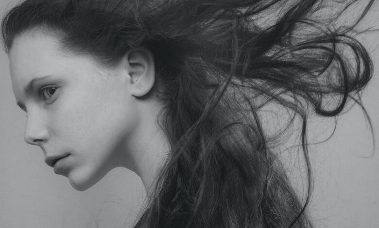 Yıpranan Saçlar İçin Yaz Aylarında Bakım