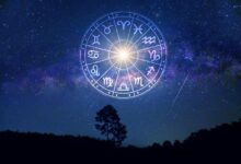 Burçlar ve Astroloji Bilimi