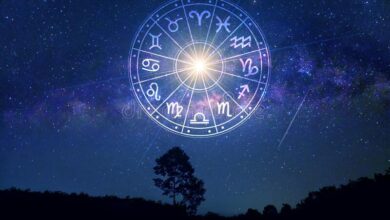 Burçlar ve Astroloji Bilimi