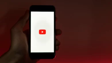 Youtube İzlenme Sürenizi Arttıracak İpuçları 