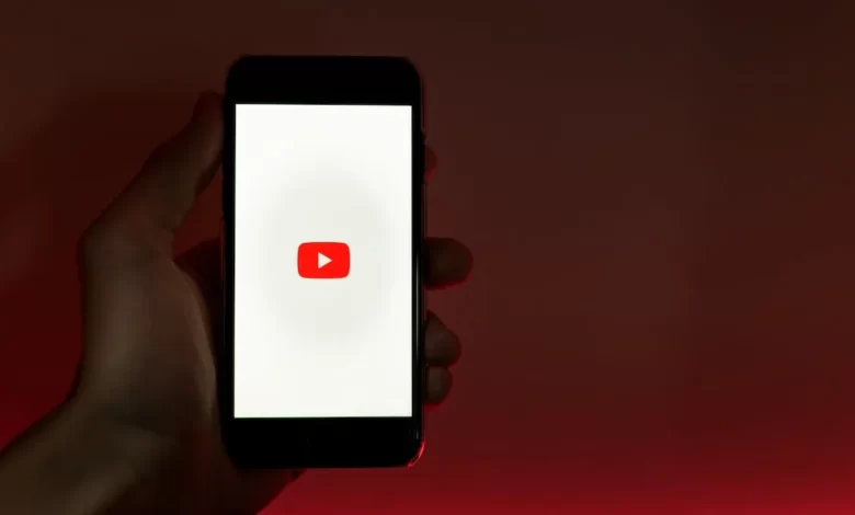 Youtube İzlenme Sürenizi Arttıracak İpuçları 