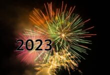 2023 Resimli Tebrik Mesajları