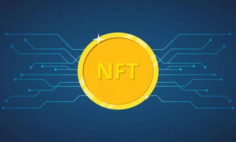NFT Nedir? NFT Nasıl Çalışır?