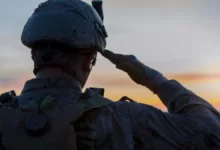 Rüyada Şehit Olmak Ne Anlama Gelir ?