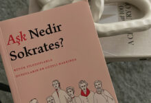 Aşk Nedir?