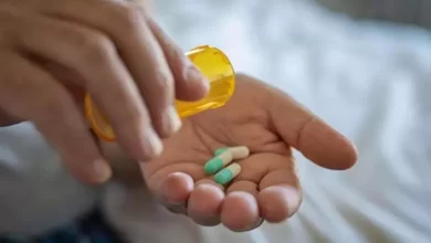Antidepresan Kullanmanın Olumsuzlukları Nelerdir?