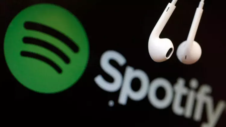 Spotify Öğrenci Üyeliği Nasıl Alınır? 2023