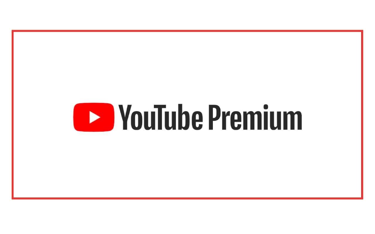Youtube Premium İndirimi Nasıl Alınır?