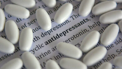 Antidepresan kullananların dikkat etmesi gerekenler
