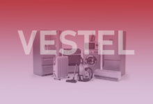 Vestel Markası Kuruluşu, Vestel Markası Ürünler, Vestel Servisi Hakkında Detaylar