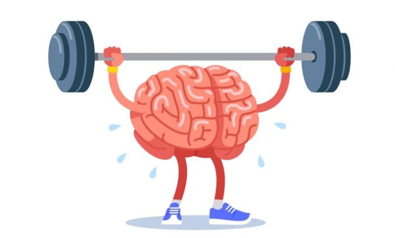 Kötü Alışkanlıklardan Kurtulmanın 7 Etkili Yolu