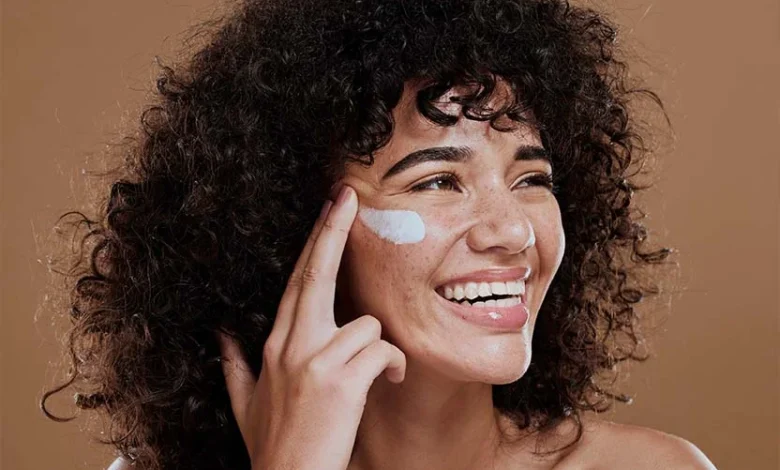 Doğal Güzellik İpuçları ile Cilt Bakımınızı Yenileyin