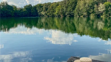 Hafta Sonu Detoksu: Şehir Kaosundan Arınmak İçin 24 Saatlik Plan