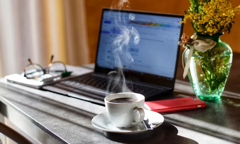 Motive Olmakta Zorlanıyorsanız: Disiplin Kasını Güçlendirmenin 5 Yolu