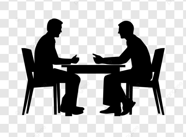 Alışkanlıklarınız mı Sizi Yönetiyor, Siz mi Onları?