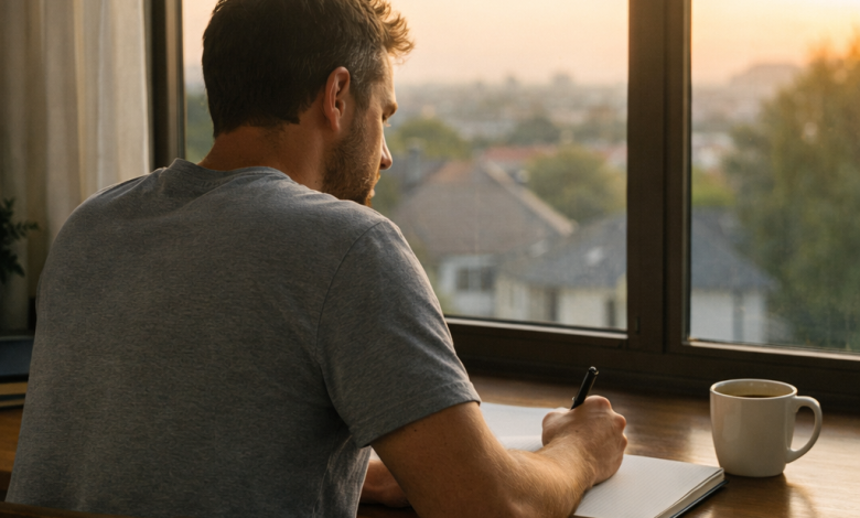 Başarılı İnsanların Ortak Alışkanlıkları