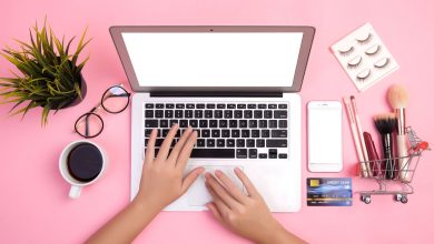 Kozmela ile Güzelliğin ve Sağlığın Güvenilir Adresine Hoş Geldiniz