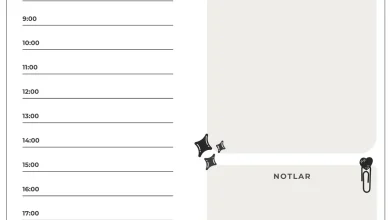 Mikro Alışkanlıklarla Verimliliği Artırmak Mümkün mü?