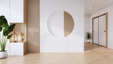 Minimalist Yaşam Alışkanlıklarıyla Zihinsel Temizlik