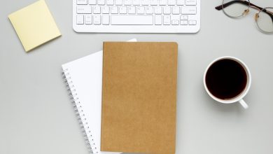 Motivasyon Değil Sistem Önemlidir: Disiplinle Başarı