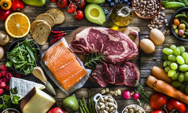 Sağlıklı Alışkanlıklarla Hayat Kalitenizi Artırın