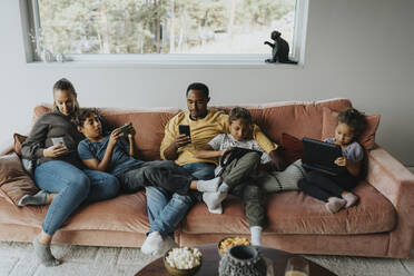 Ailece Edinilebilecek Faydalı Alışkanlık Önerileri