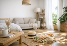 Daha Az Eşyayla Daha Fazla Yaşam: Alışveriş Alışkanlıkları