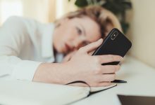 Sosyal Medya Tüketiminizi Sınırlandırmak İçin 5 Taktik