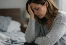 Kadınlarda Depresyon Belirtileri