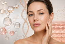 Kadınlarda Kolajen Eksikliği